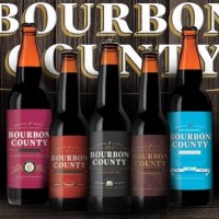 Goose Island BCBS 2013