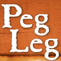 Heavy Seas Peg Leg Imperial Stout