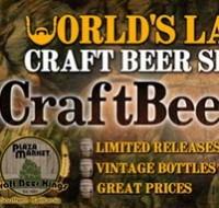CraftBeerKings dot Com