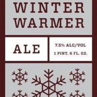 No-Li Winter Warmer