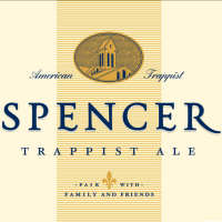 Spencer Trappist Ale