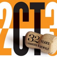 coast to coast toast 3