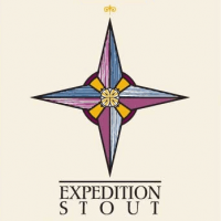 bells expedition ale label