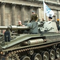 brewdog tank photo