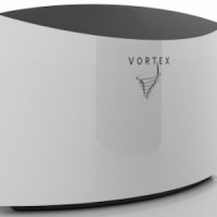 vortex reverse microwave