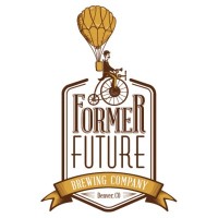 Former Future Brewing Co