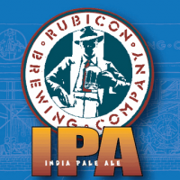Rubicon IPA
