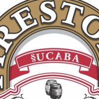 Firestone Walker Sucaba Barley Wine 2014