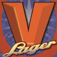 Victory Lager