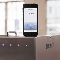 brewbot square