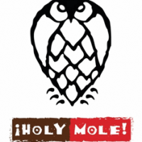 Night Shift Holy Mole! Bourbon Barrel Aged Imperial Stout