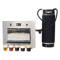 picobrew zymatic photo 2