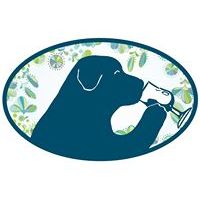 Barley Pub logo