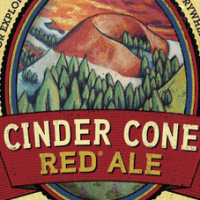 Deschutes Cinder Cone Red Ale