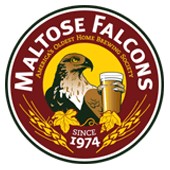 Maltose Falcons logo