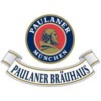 Paulaner Brauhaus logo
