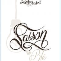 Side Project Saison du Blé