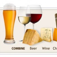 beer month club design your own club