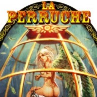 la perruche label