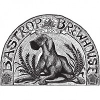 Bastrop Brewhouse logo