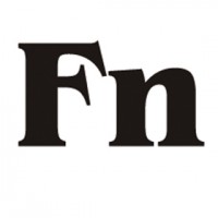 Foggy Noggin Brewing logo