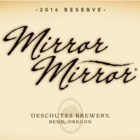Deschutes Mirror Mirror 2014 Final
