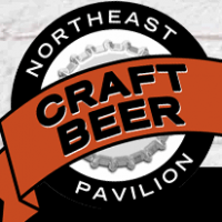 northeast craft beer pavilion fest