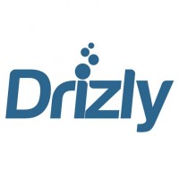 drizly square logo
