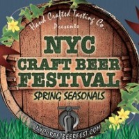 nyc craft beer logo 575