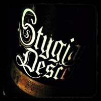 stone stygian descent crop