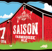 sweetwater 17 saison farmhouse