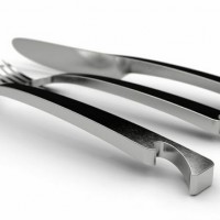 Brew Cutlery