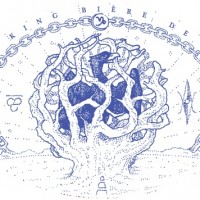 Jester King Biere de Merlot
