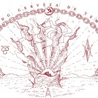 Jester King Cerveza de Tempranillo
