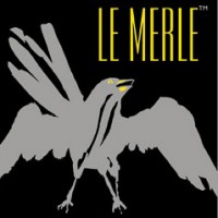 North Coast Le Merle Belgian Farmhouse Ale