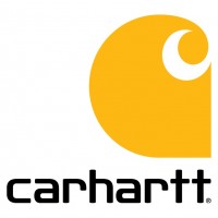Carhartt square logo