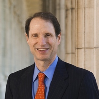 Senator Wyden