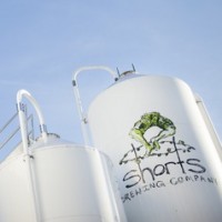 short's brewing silos beerpulse