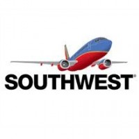 southwest airlines