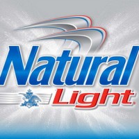 Natural Light