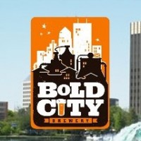 Bold City Brewery banner