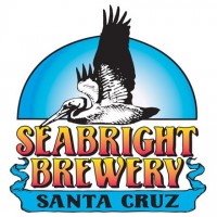 Seabright Brewery logo