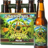 Starr Hill Grateful_6pack crop