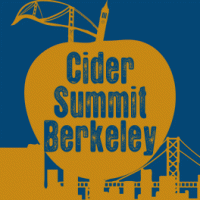 cider summit berkeley