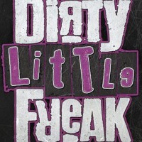 DuClaw Dirty Little Freak Coconut Caramel Chocolate Brown Ale