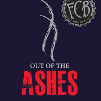 fort collins out of the ashes