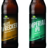 green flash redesign 2014 bottles