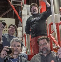 sweetwater breckenridge collab