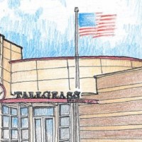 tallgrass brewing expansion banner