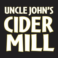 Uncle John's Cider Mill